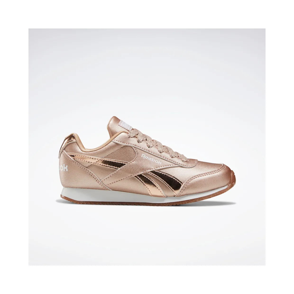 reebok-royal FV1523