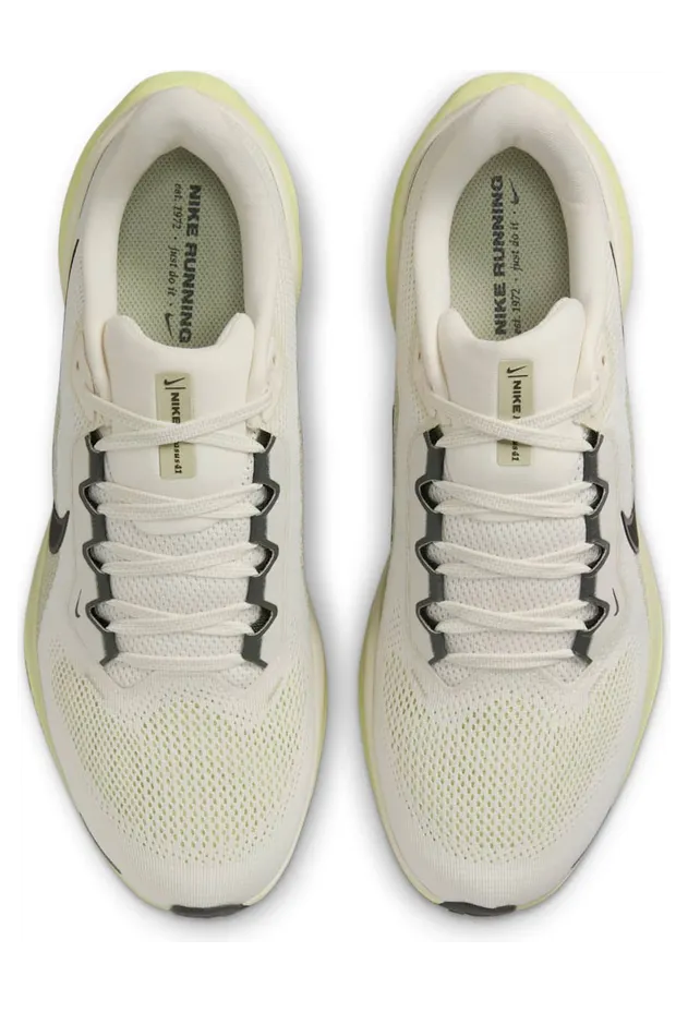 nike-air-zoom FD2722-109