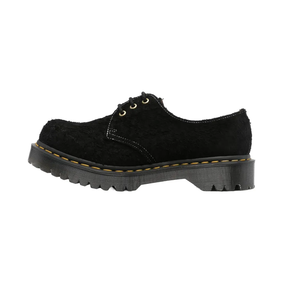 Dr Martens 1461 Bex “Black” (31488001)