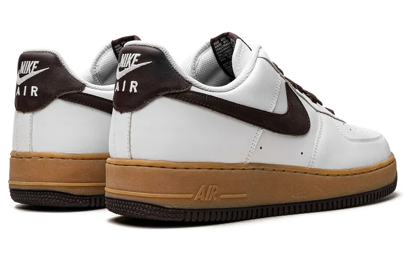 nike-air-force 315122-121