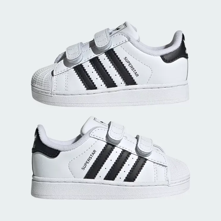 adidas-superstar JI3990