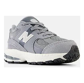 new-balance-2002r IC2002ST
