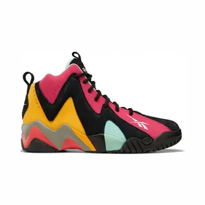 Reebok Kamikaze II 1996 NBA All-Star Game San Antonio (H01316)
