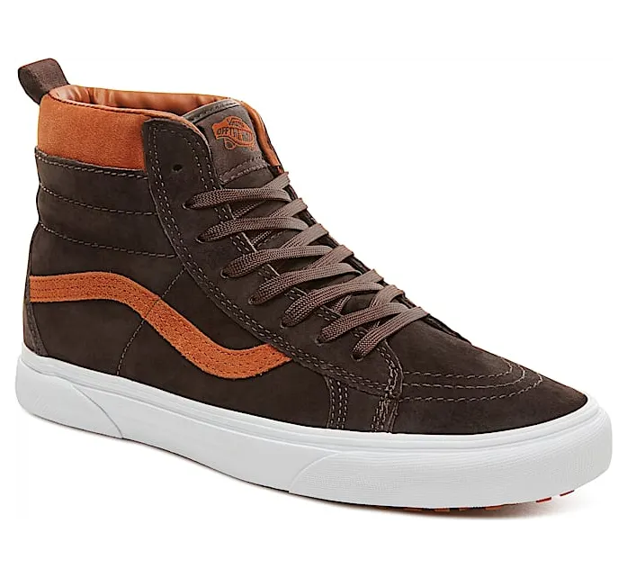 vans-sk8-hi VN0A33TXUCA