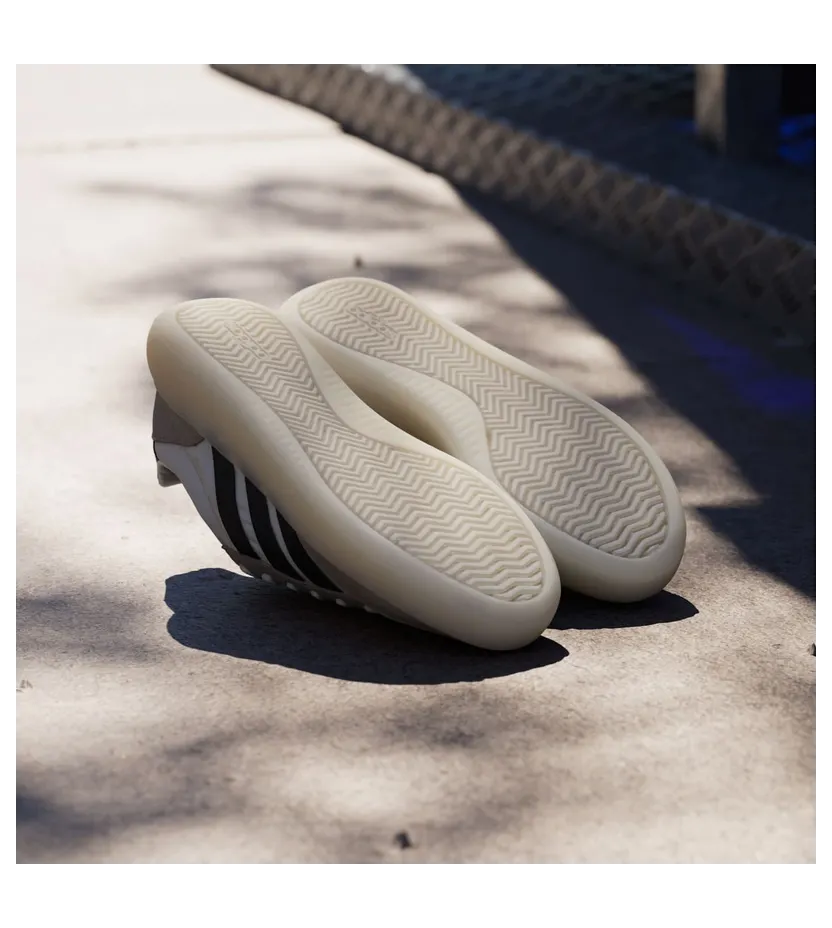 adidas-barreda-decode JR3101