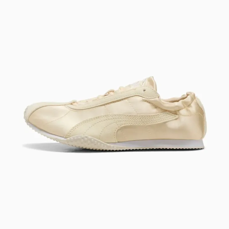 puma-h-street 40699902