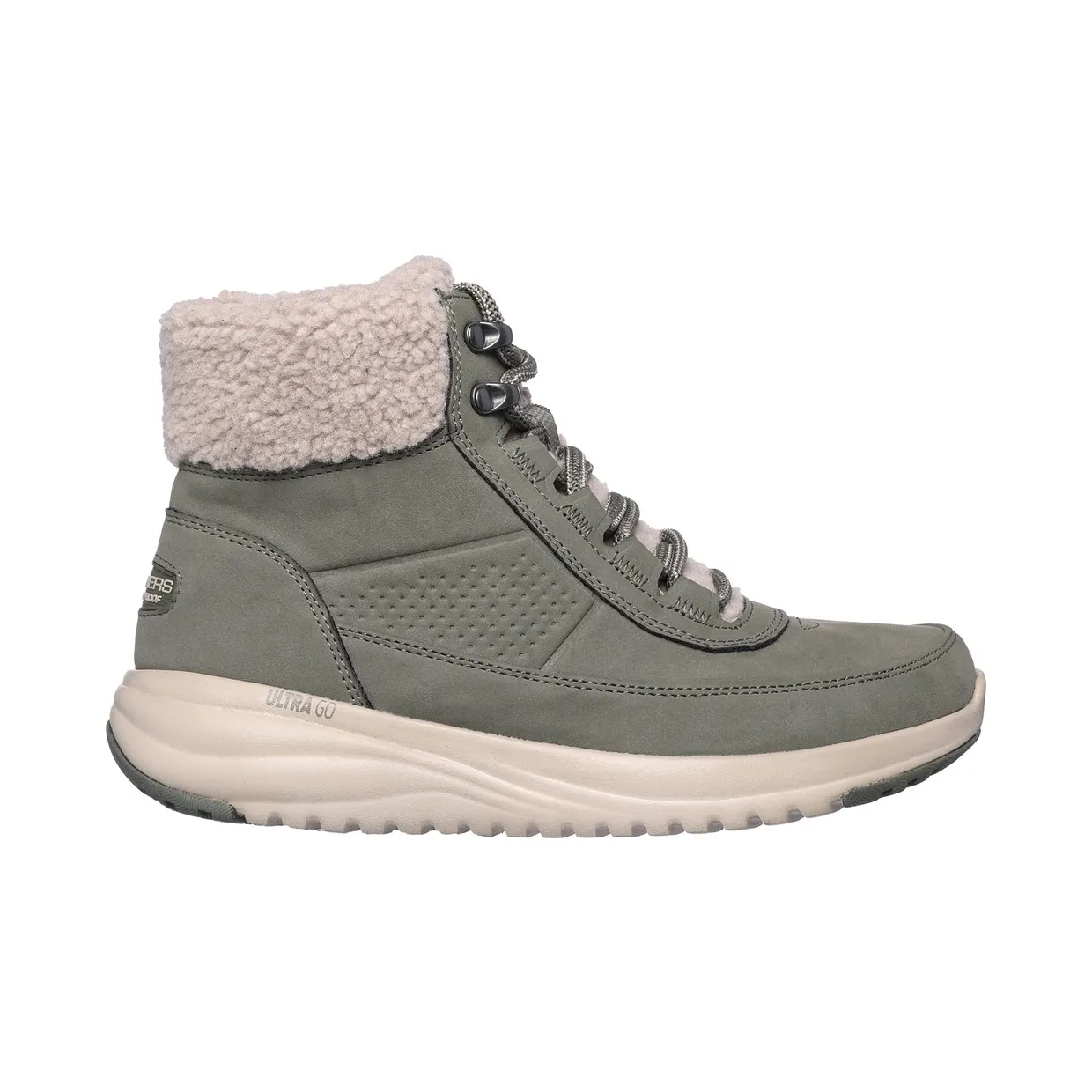 skechers-skech 144756OLV