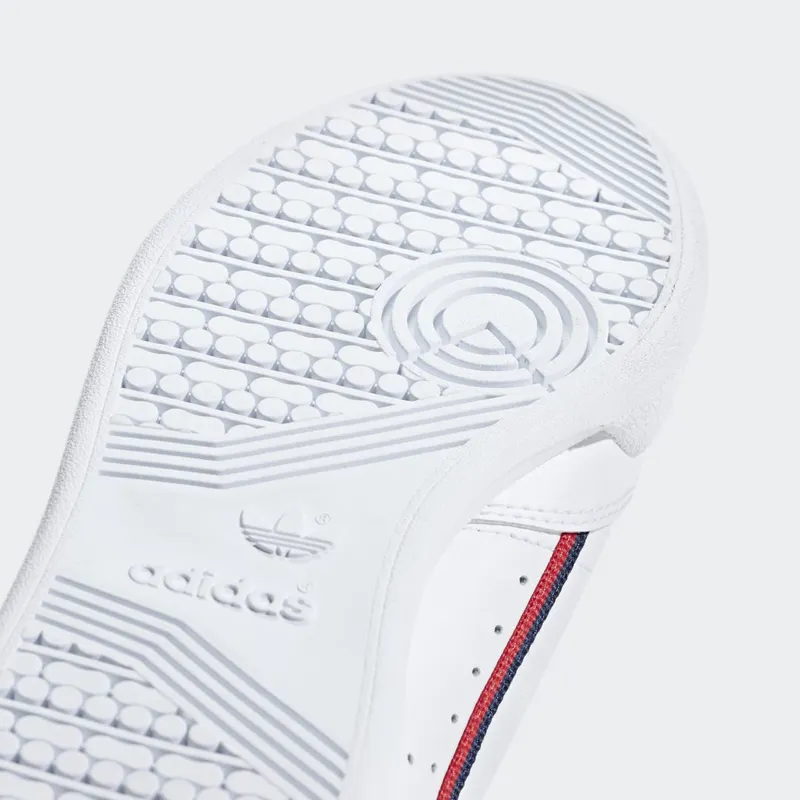 adidas-continental-80 F99787