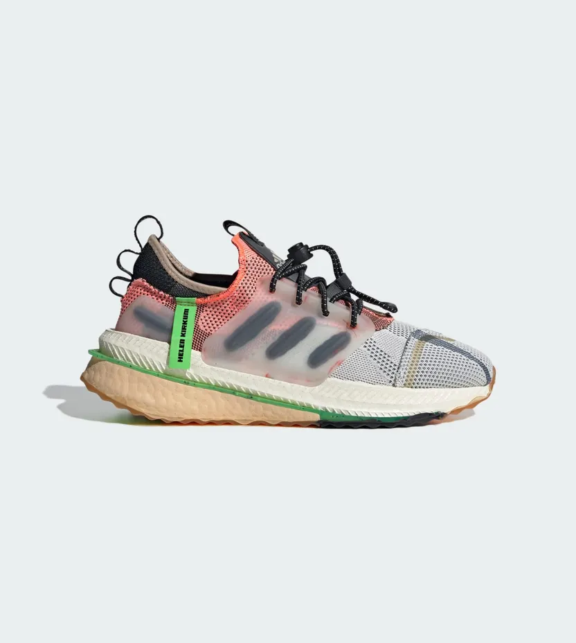 Adidas X PLRBOOST ID8491