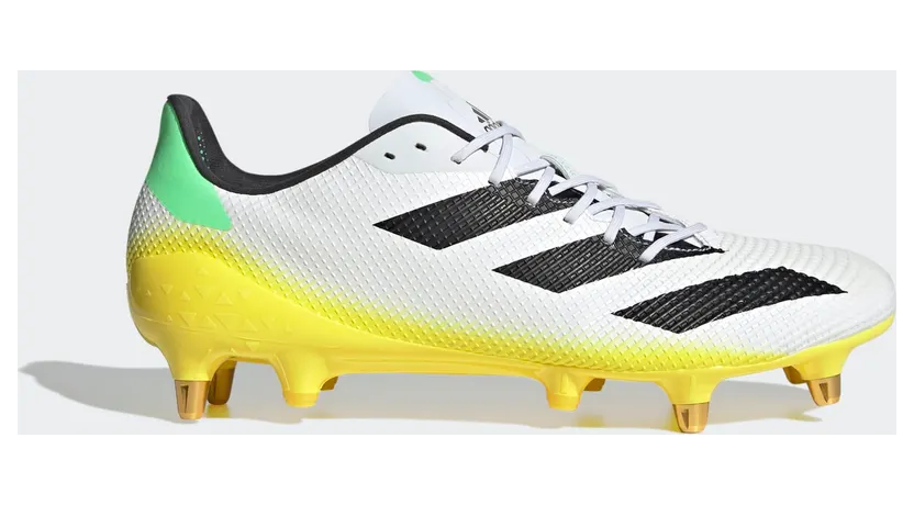 adidas-adizero GZ4166