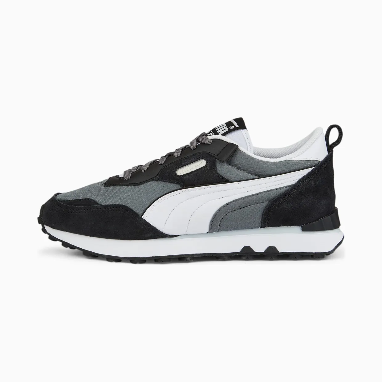 puma-rider-fv 387672-12