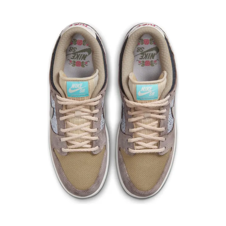 nike-dunk-sb FZ3129-200