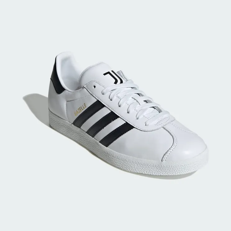 adidas-gazelle IG6437
