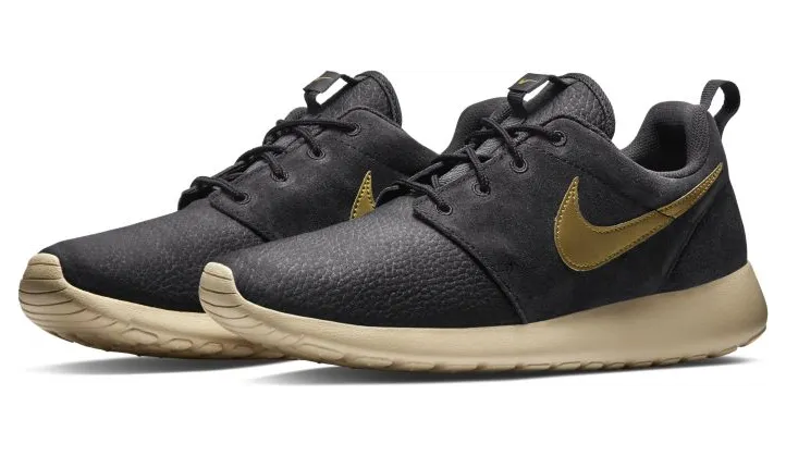 nike-roshe 685280-273