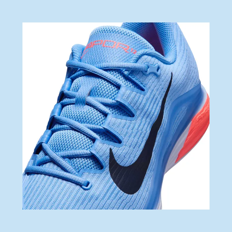 nikecourt HQ6026-403