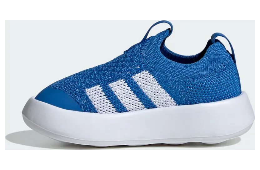 adidas-bubblecomfy IH1265
