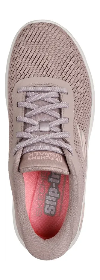 skechers-slip-ins 125516_TPE