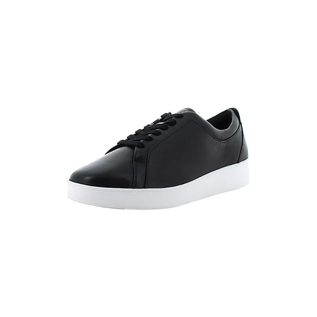 fitflop-sneaker X22-001