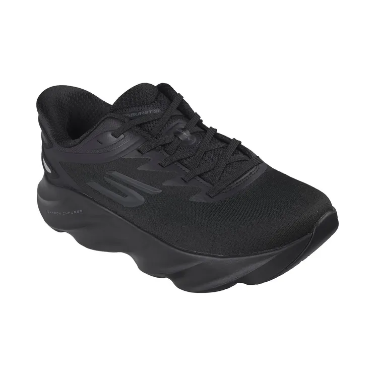 skechers-slip-ins 246215_BBK