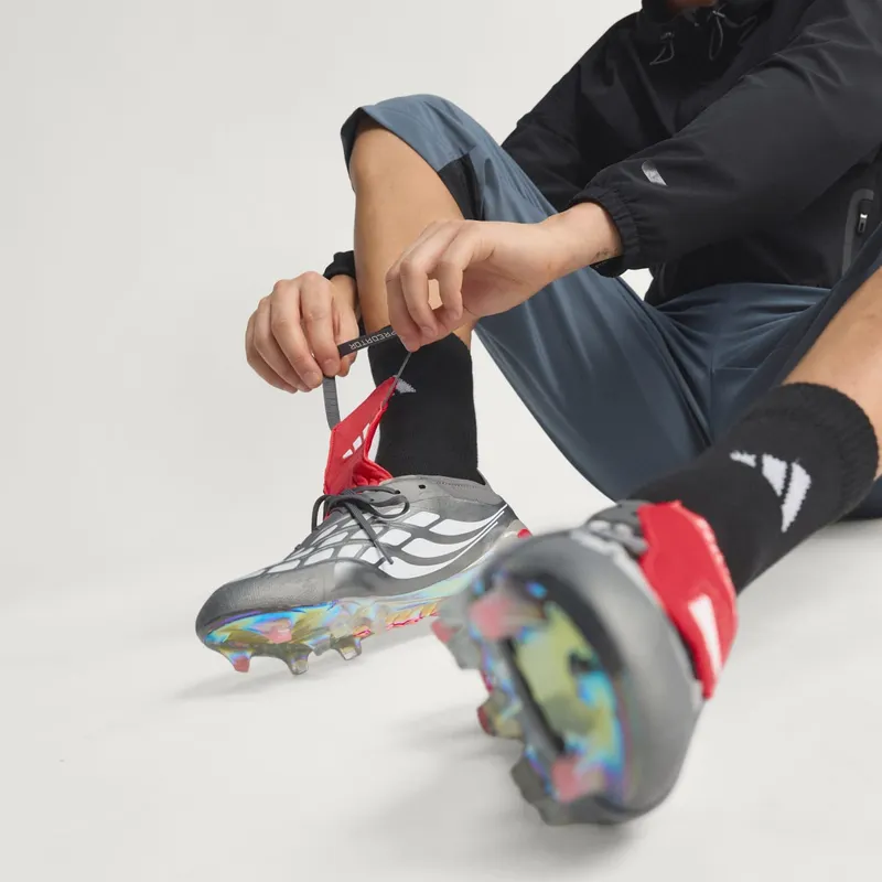 adidas-predator JS0379