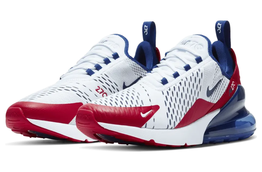 nike-air-max CW5581-100