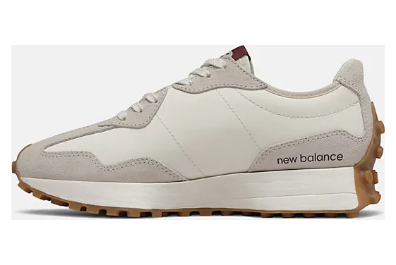 new-balance-327 WS327KA