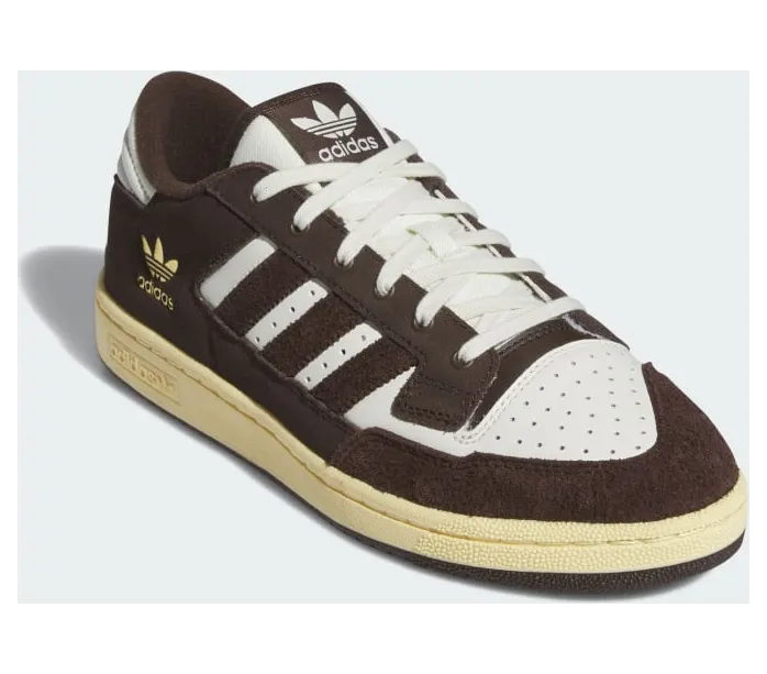 adidas-centennial IE3053