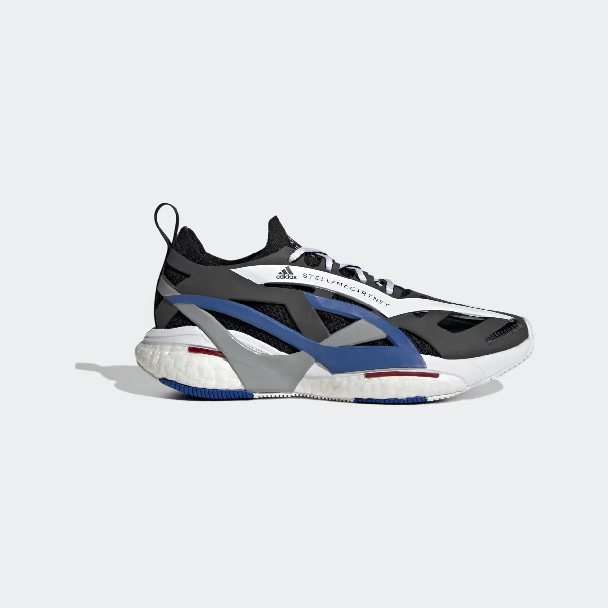 adidas-stella-mccartney GX9862