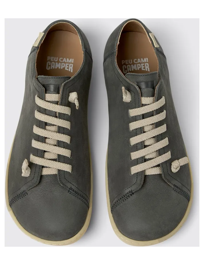 camper-sneaker 17665-317PEU0