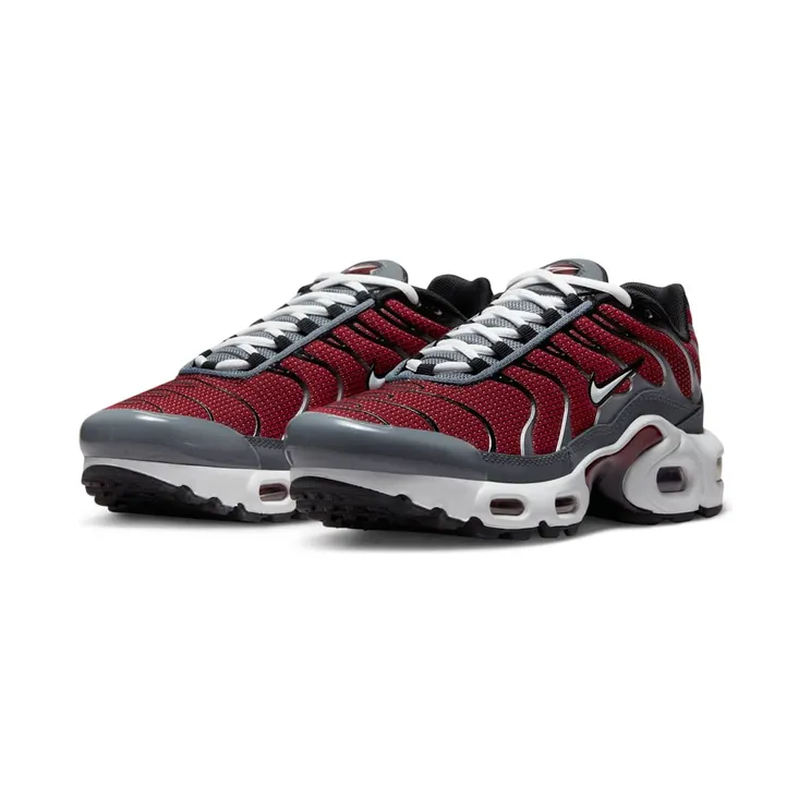 nike-air-max CD0609-602