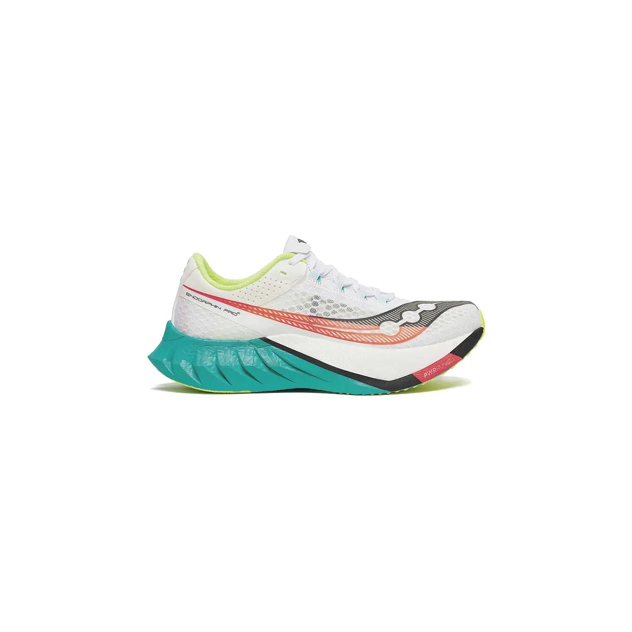 saucony-endorphin-pro-4 S20939