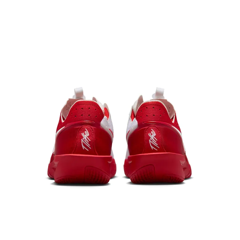 Nike Air Zoom GT Cut 3 TB University Red White (IB4458-600)