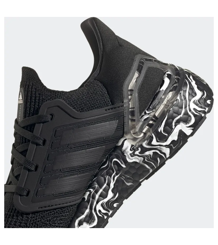 adidas-ultraboost FW5720