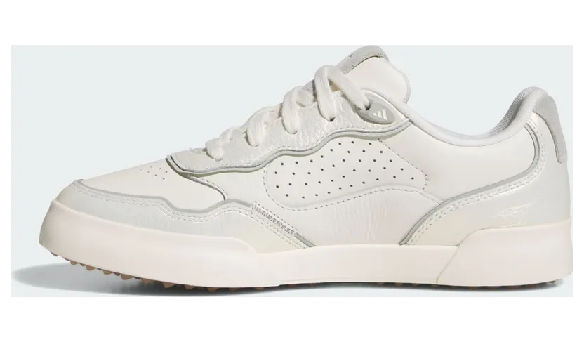 adidas-retrocross JI4152