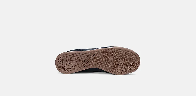 New Balance RC42 Black White Gum (URC42LB)