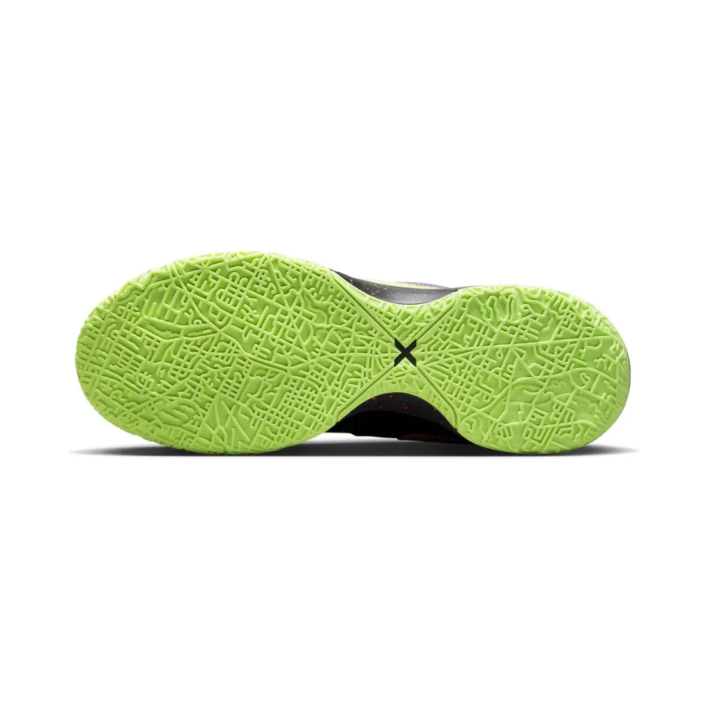 Nike Zoom LeBron NXXT Gen Ghost Green (DR8784-300)