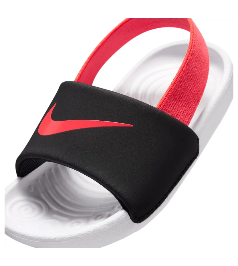 nike-kawa FJ8811-003