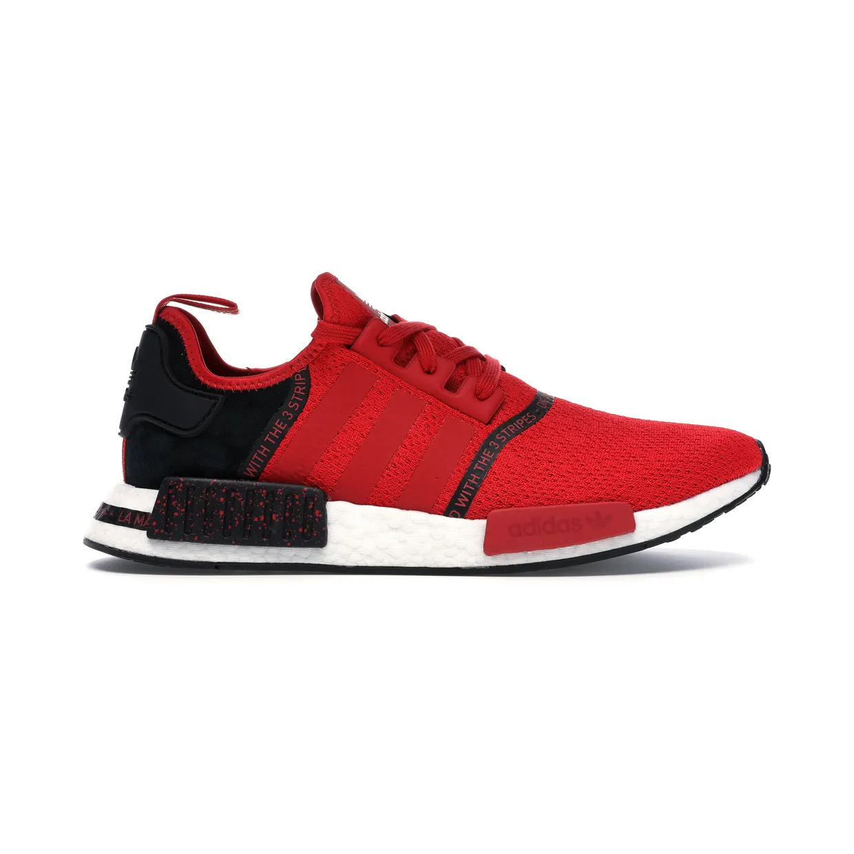 adidas-nmd EF3327