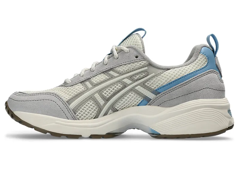 Asics Gel-1090 V2 Cream/Cement Grey (1202A480.101)