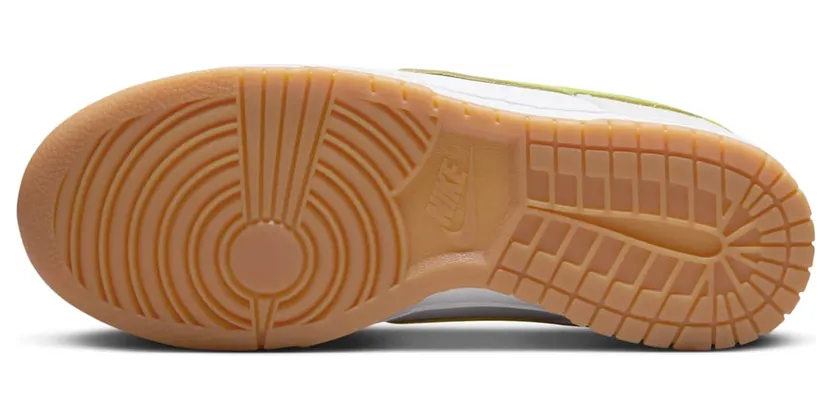 nike-dunk HJ7335-133