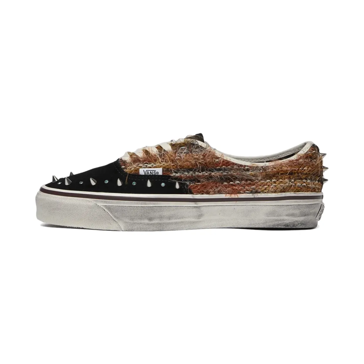 vans-authentic VN000DB8BML1