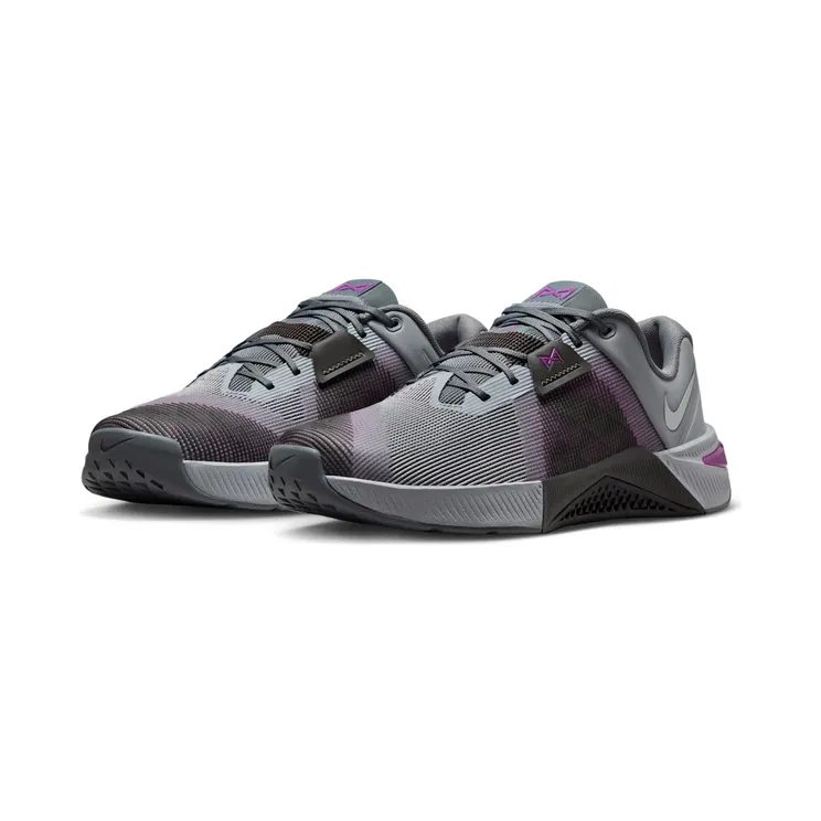 nike-metcon HJ1875-003