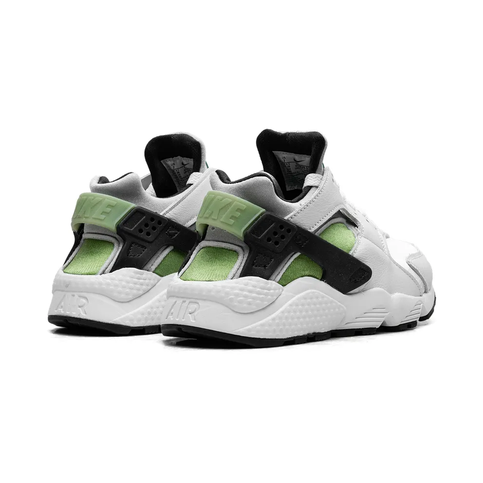Nike Air Huarache “Chlorophyll” (DH4439-114)