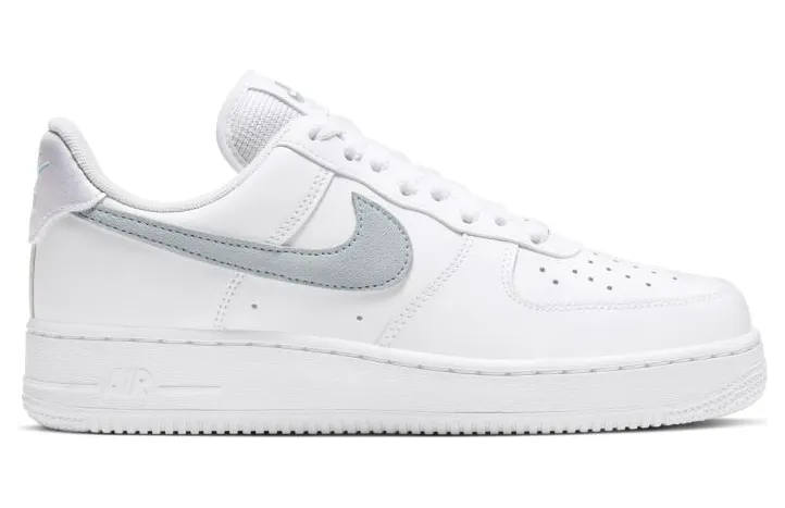 nike-air-force DH4970-100