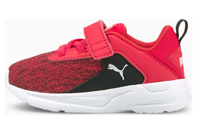 puma-comet-2 194778-04
