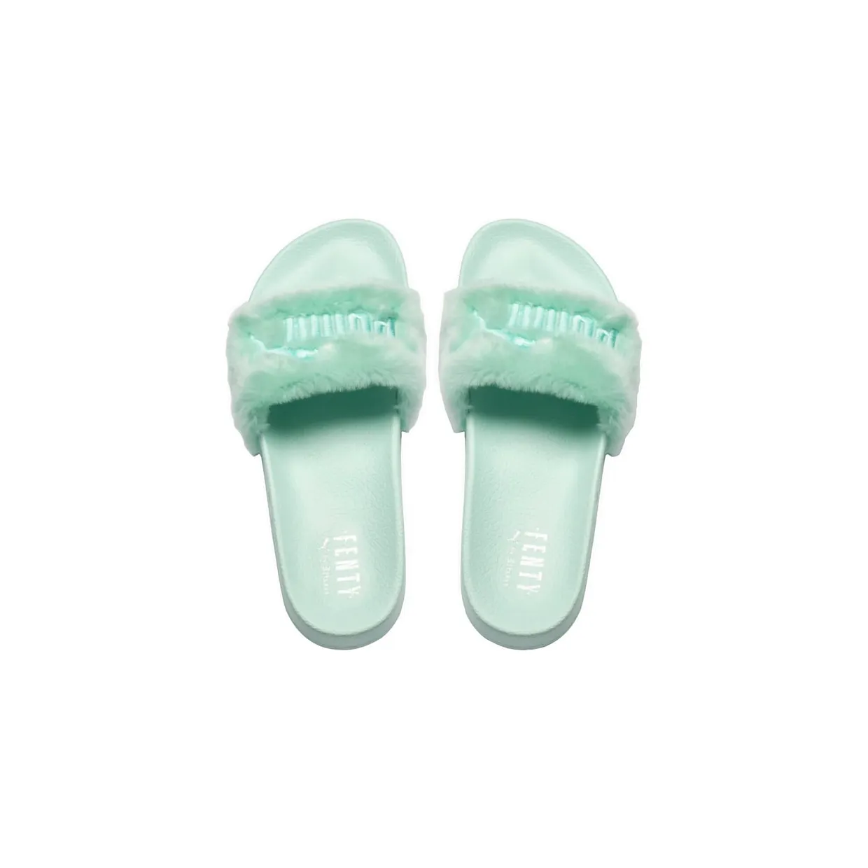 puma-fur-slide 364402-01