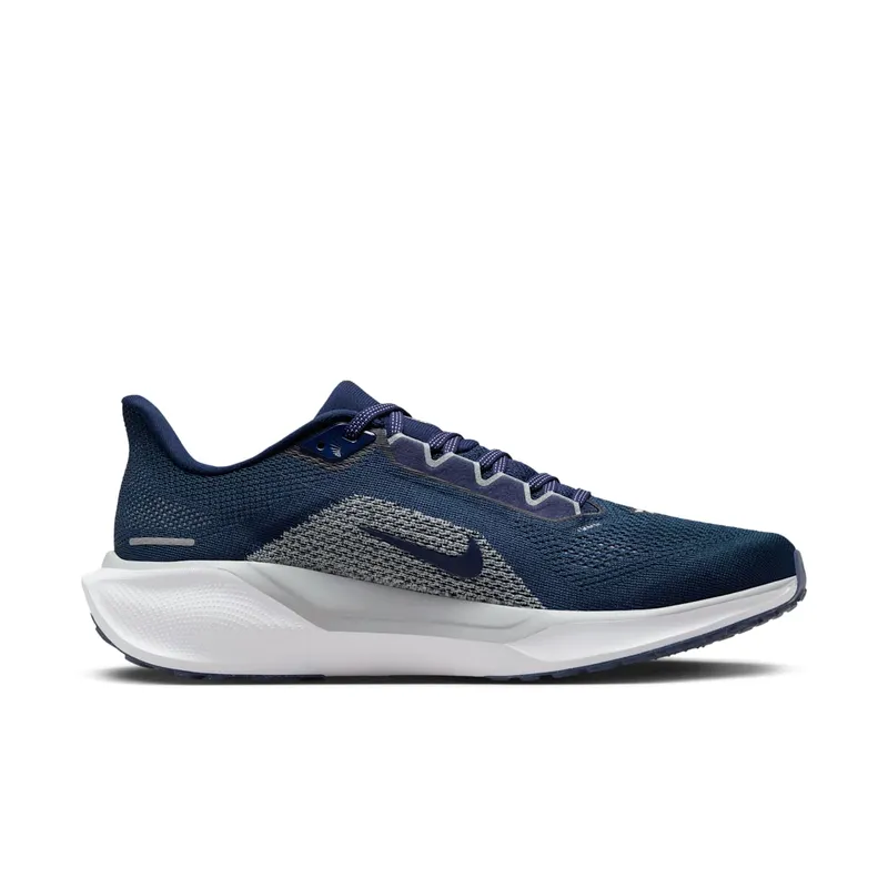 Nike Air Zoom Pegasus 41 Dallas Cowboys (FZ5081-400)