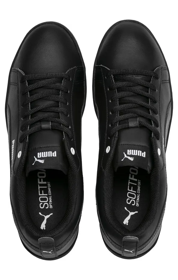 puma-smash 365208-03
