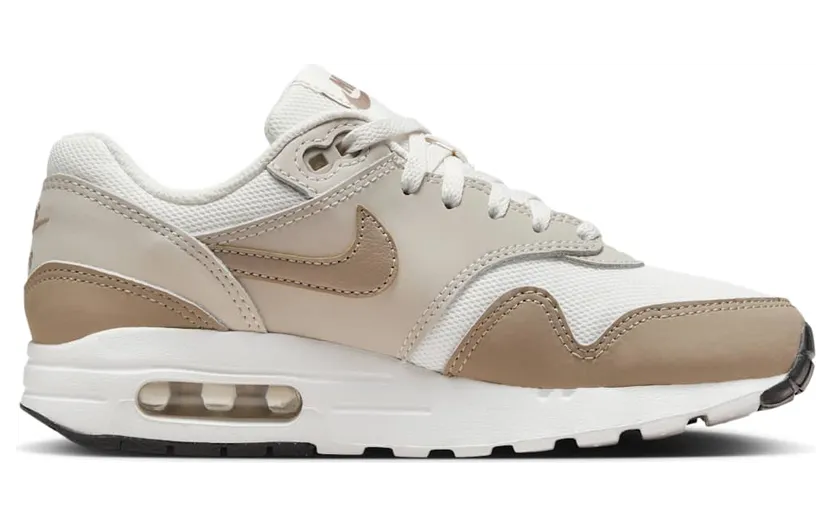 nike-air-max DZ3307-006