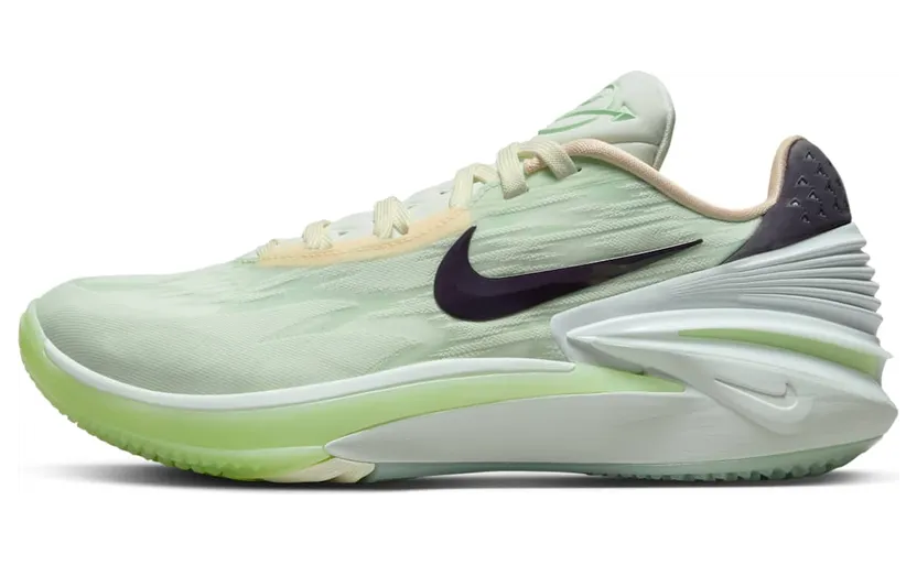 Nike Air Zoom G.T. Cut 2 “Better You” (DJ6015-101)